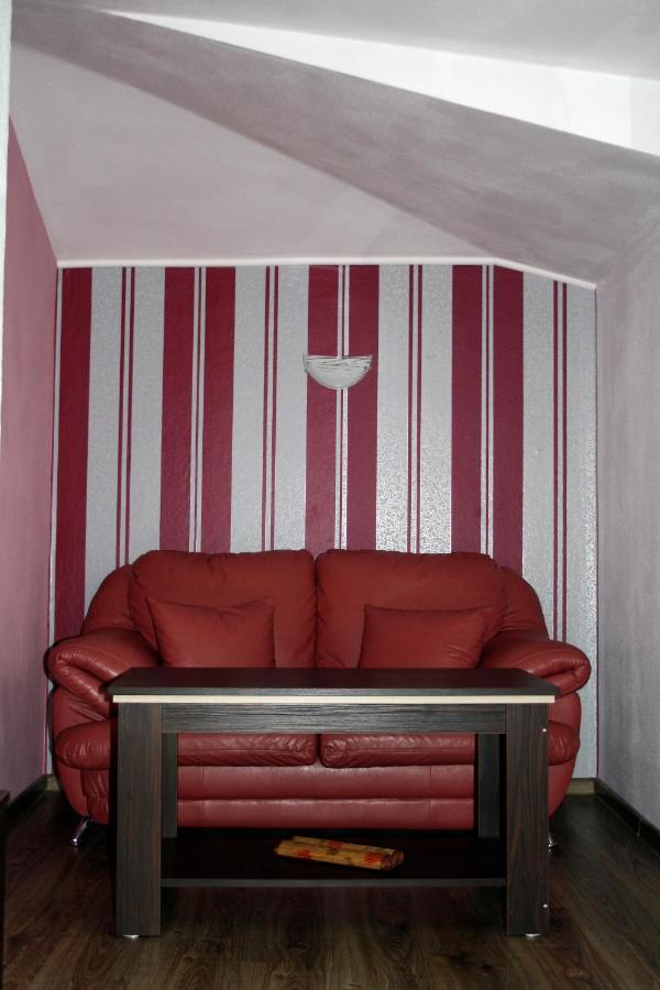 Guest House Bulgari Kazanlŭk المظهر الخارجي الصورة
